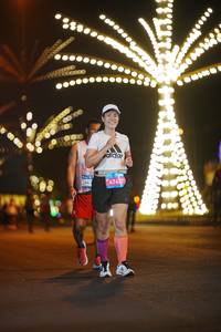 BIB: 
                            <button type="button" onclick="openModal(23595135)" class="btn btn-primary btn-sm float-right btn-popup" data-toggle="modal" data-target=".modal-high-quality">
                        <i class="fas fa-shopping-cart"></i> Add to Cart
                    </button>
                                            <button type="button" onclick="isThisMe(23595135, true)" class="btn btn-success btn-sm float-right btn-popup btn-isme hidden" data-toggle="tooltip" data-placement="bottom" title="นี่คือรูปของคุณใช่ไหม คลิกที่นี่เพื่อเอาเข้าอัลบั้ม">
                        <i class="fas fa-plus"></i> Add to album
                    </button>
                    <button type="button" onclick="isThisMe(23595135, false)" class="btn btn-warning btn-sm float-right btn-popup btn-isnotme hidden">
                        <i class="fas fa-ban"></i> Remove from album
                    </button>